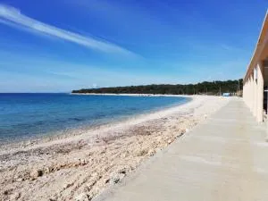 Apartment Tena - Gajac