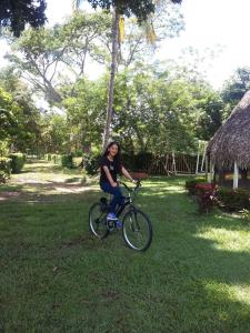 Finca La Perla Yopal