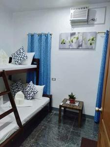 Fil-Can Hostel Coron