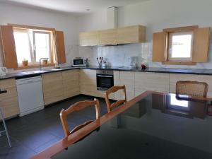 Casa Moderna Proxima da Praia