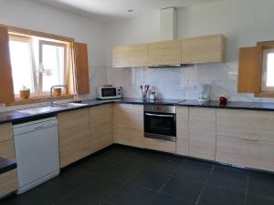 Casa Moderna Proxima da Praia