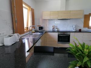 Casa Moderna Proxima da Praia