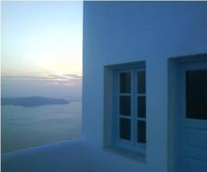 Casa Florina Santorini Greece