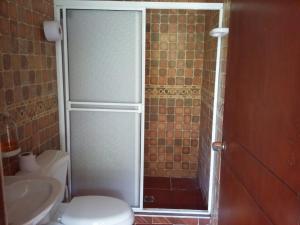 Finca La Perla Yopal