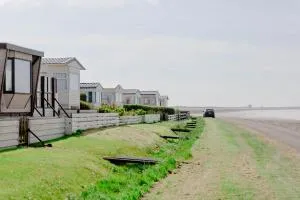 Noordkop vakanties - Westerland