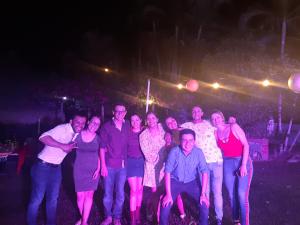 Finca La Perla Yopal