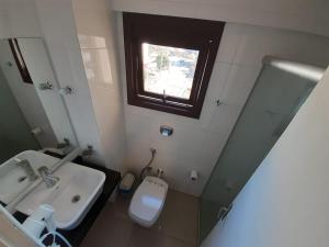 Klein Ville Dois Irmãos