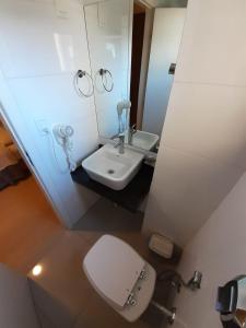 Klein Ville Dois Irmãos