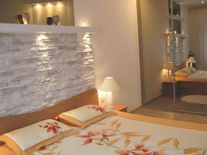 Ok Apartments near Palace Sporta - Kiev