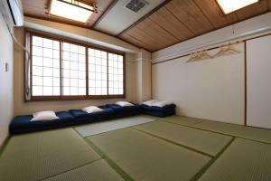 Onsen Inn Hamayu Nagi / Vacation STAY 81903