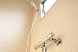 Onsen Inn Hamayu Nagi Vacation STAY 81902