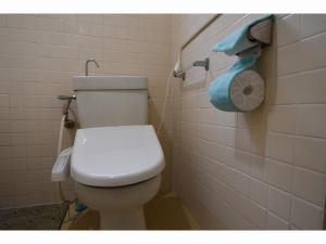 Onsen Inn Hamayu Nagi Vacation STAY 81902