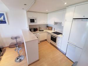 PORT GRAN - MAJESTIC - ROSES - COSTA BRAVA