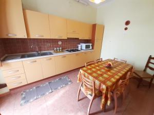 Torino central-- rooms and Apartments - Alba