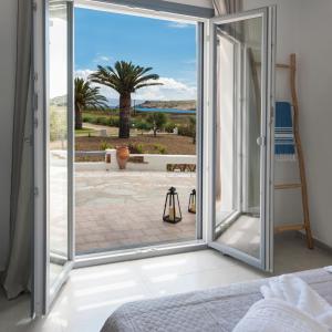 Anemones Studios & Suites - Onar Hotels Collection