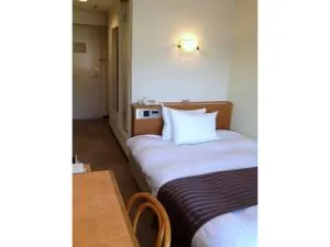 Tottori City Hotel / Vacation STAY 81359 - Yazu