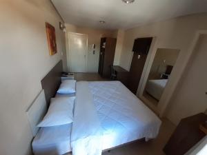 Klein Ville Dois Irmãos