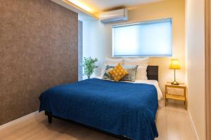 Condominium Luana Vacation STAY 81290