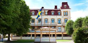 Grand Hotel Marstrand