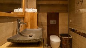 Władysławowo apartament Natalia