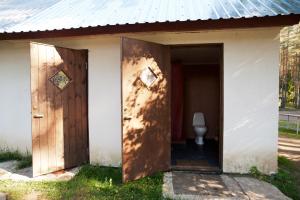 Kallaste Talu- Turismitalu & Holiday Resort