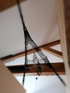 Appartements Villa Sainte Marie : photos des chambres