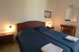 Polydoros Appartments Lasithi Greece