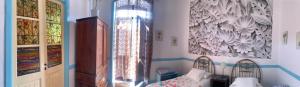 Apartamento Patricia