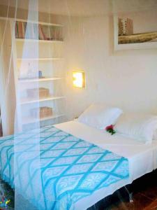 Castelo Vendôm Ecolodge Parajuru