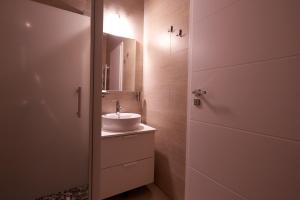 Atlantis Apartment