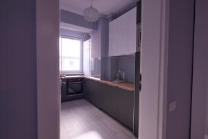 Atlantis Apartment