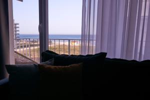 Atlantis Apartment