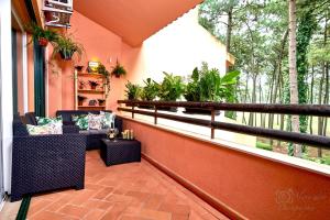 Exclusive Apartments Lisbon - Charneca de Caparica