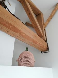 Appartements Villa Sainte Marie : Studio Lit King-Size Deluxe