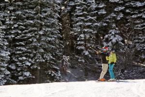 Northstar Original Village Studio One