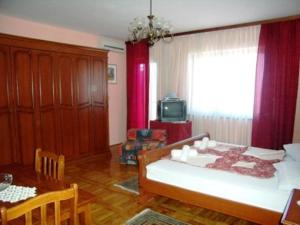 Guest House Sunce 