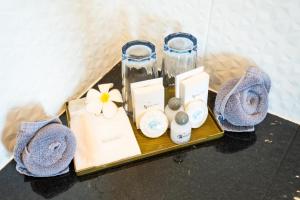 Play Phala Beach Rayong