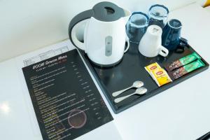 Play Phala Beach Rayong