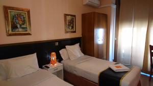 Room #27710820 room in CH Chelo