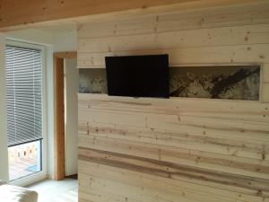 Tischlerei Rudigier Vermietung