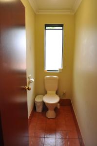 Karri Valley Chalets