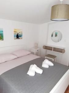 Apartman Šime