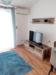 Apartman Šime