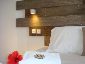 Ammos Luxury Studios