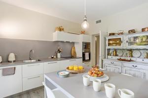 GuestHost - Villa in the Green 5 kilometres from Bellagio