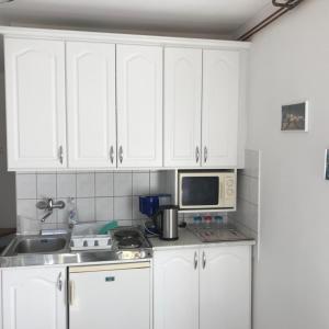 Nice House on the Beach