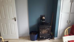 Pauleens Peaceful Place