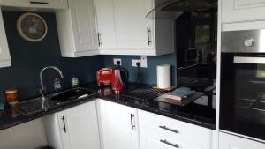 Pauleens Peaceful Place