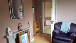 Pauleens Peaceful Place