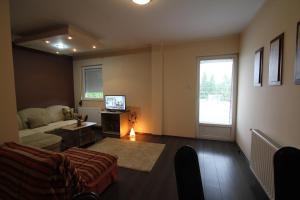 Apartmani Kovacevic